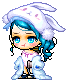 BluePotion